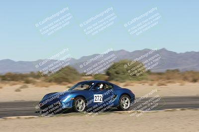 media/Oct-18-2025-PCA San Diego (Sat) [[653db1c827]]/4-Yellow/Session 4 (Turn 7 Inside)/